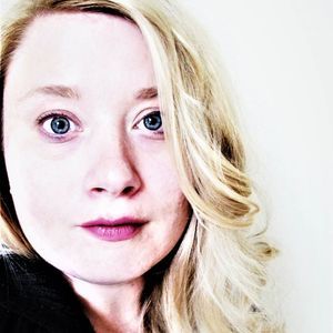 Meet your Posher, Robin